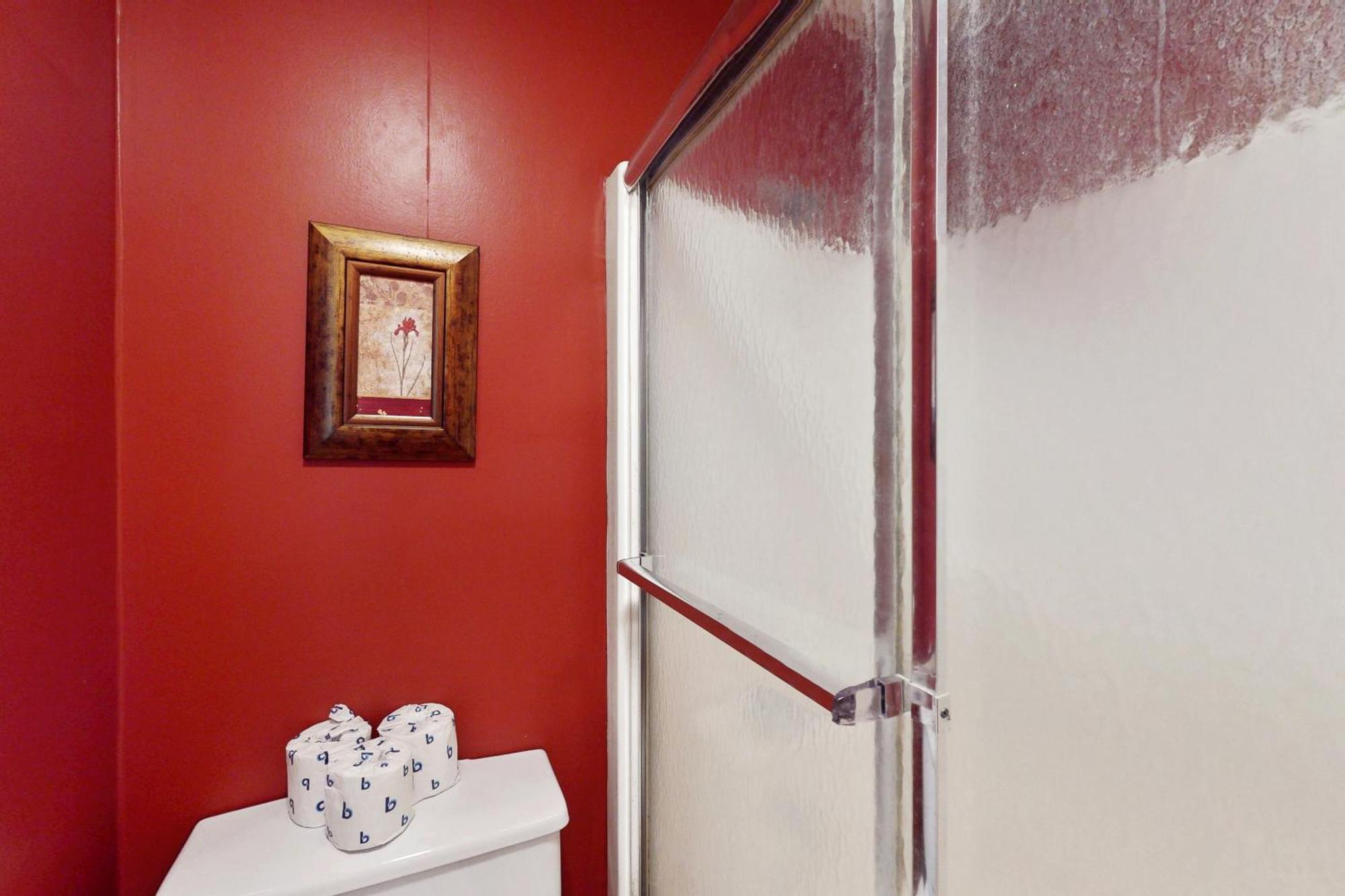 Appartamento Skyleaf E-12 Sugar Mountain Esterno foto