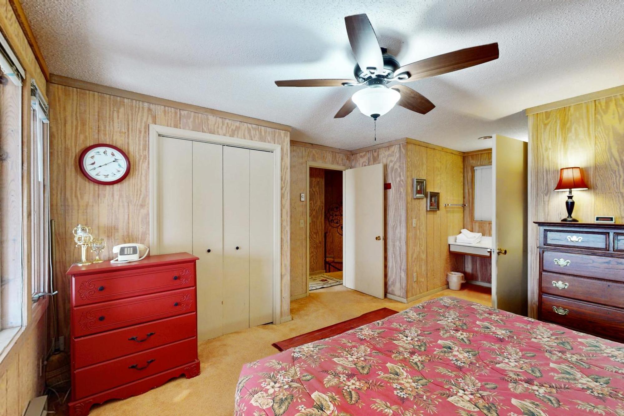 Appartamento Skyleaf E-12 Sugar Mountain Esterno foto